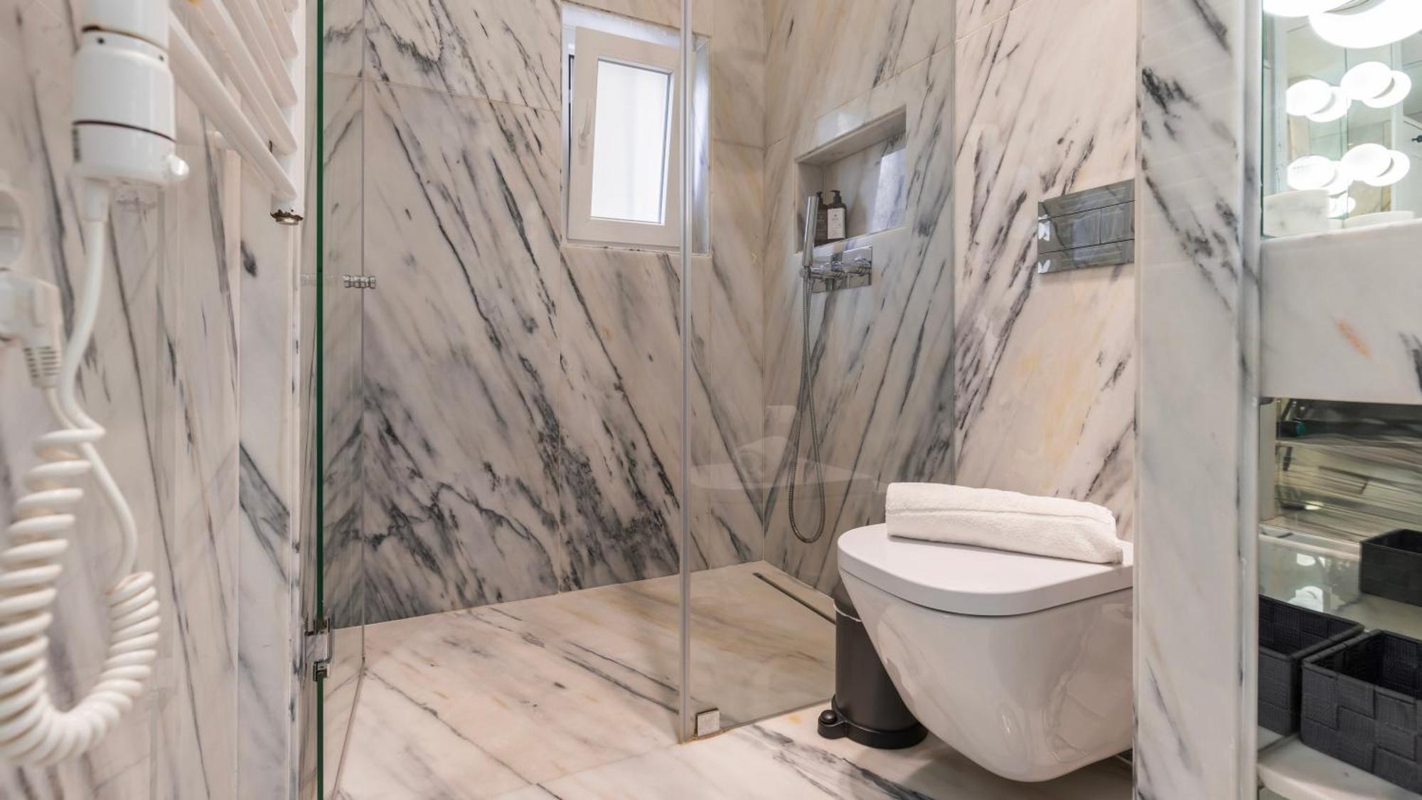 Apartamento Elegant In Bairro Alto By Lovelystay Lisboa