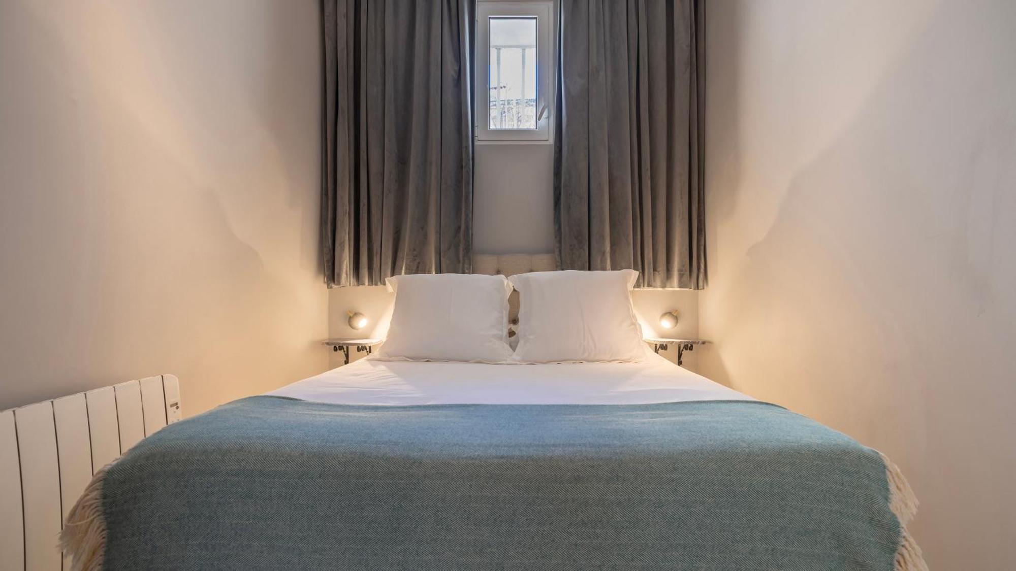 Elegant In Bairro Alto By Lovelystay * Lisboa