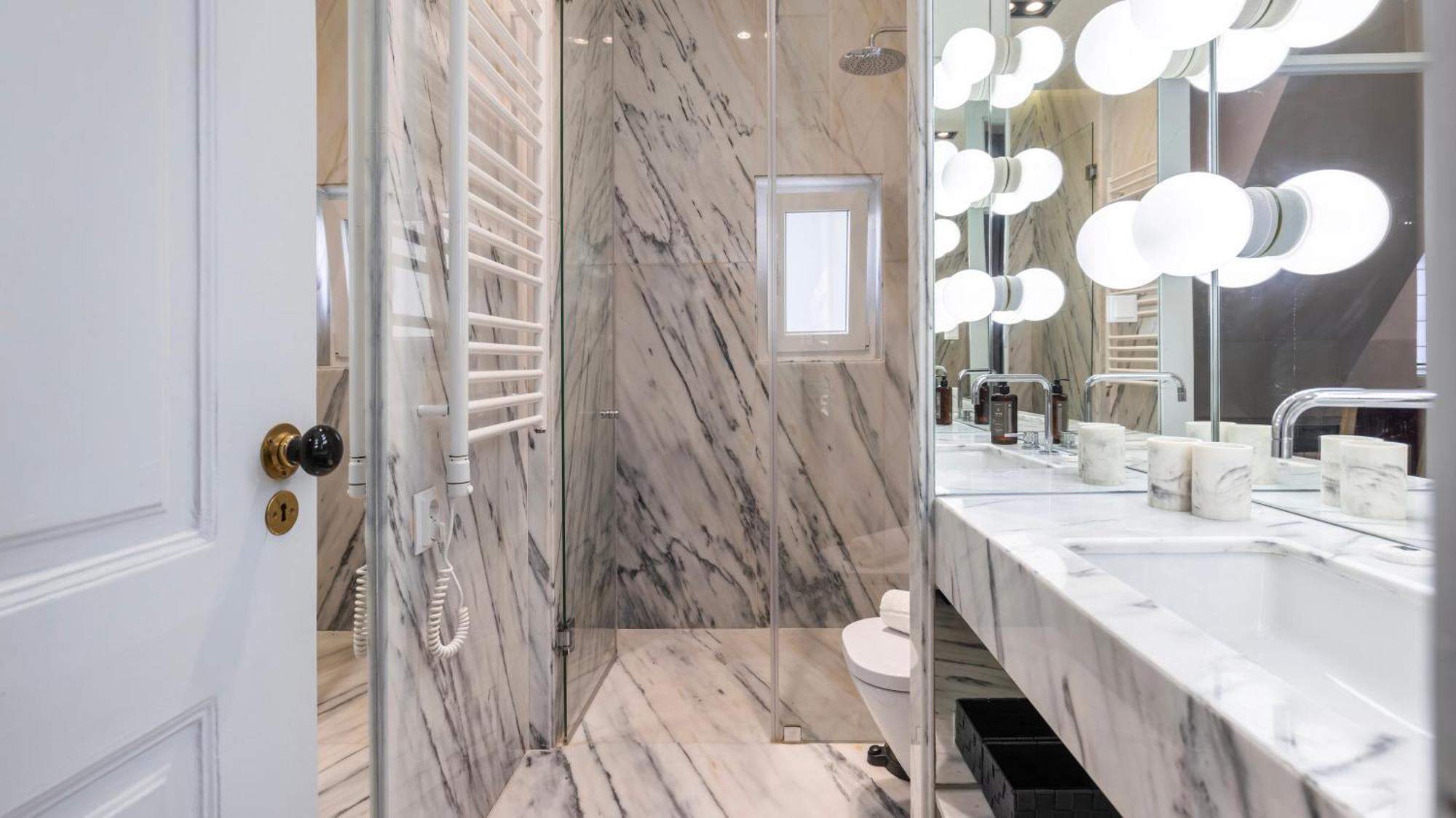 Elegant In Bairro Alto By Lovelystay Apartamento